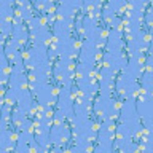 Meet your Posher, Abigail